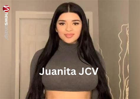 juanita belle|Mega Juanita Belle 6GB APR21 UPDATED ONLYFANS VIP。